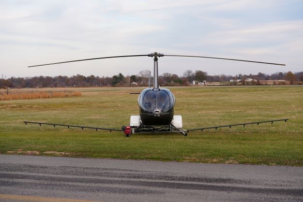 dsc00002-small.jpg