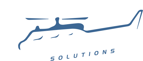 Rotor Gear Solutions